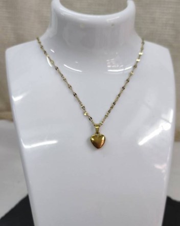 21  α  κολιε  καρδια (1)